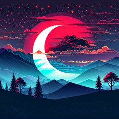 Echo's van de Vreemde Nacht