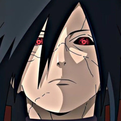 Winnin by Cheif Keef x REMIX BY FIG (BOOTLEG REMIX)