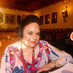 Diane Powers - Owner at Casa de Bandini in Carlsbad - Seg 1