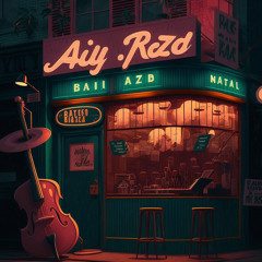 Downtown Jazz 2023/1/4