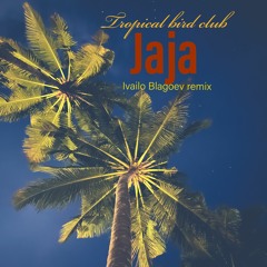 Jaja -Tropikal Bird Club ( Ivailo Blagoev Remix) Free download
