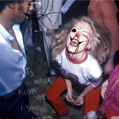 [FOR SALE] Lil Tecca Type Beat “Checks”