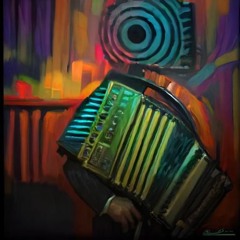 Rhythm of the Future