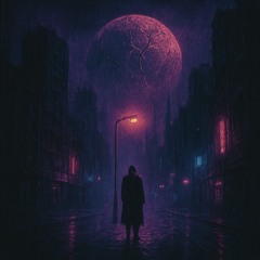 D53 2025 Darkwave Mix