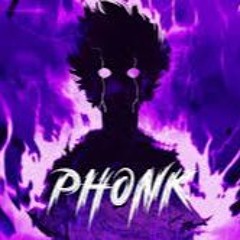 basic phonk