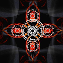 Bagatelle (Part Two)