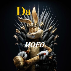 Da MOFO