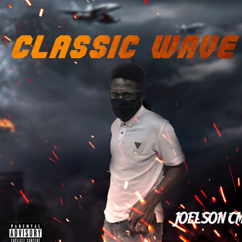 C.WAVE