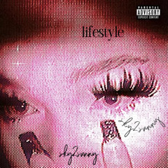 LIFESTYLE!