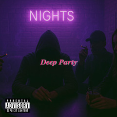 Deep Party - feat. RiTo, BIO, Lucky VOI