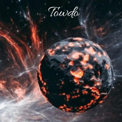 Towdo