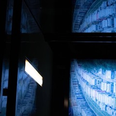 Frank Ocean - Super Rich Kids (Piano/Trombone Cover)