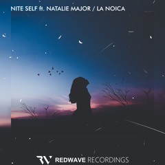 La Noica (Original Mix)