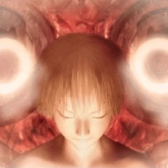 amour céleste (remix)