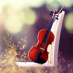 Appliedmagic beautiful music for backgrounds 🎺FREE DOWNLOAD