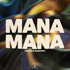 Manamana
