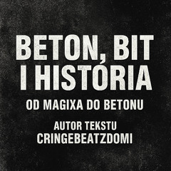 Intro dla CringeBeatzDomi