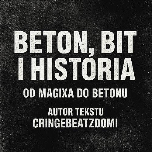 Intro dla CringeBeatzDomi