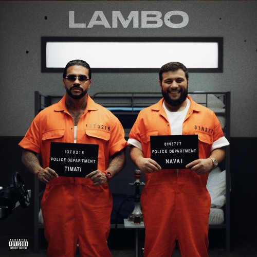 timati navai lambo mp3 skachat