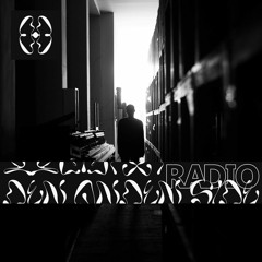 DAS RADIO 46: Neon Warrior