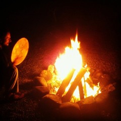 Sounds for healing  -Şifa'nın sesleri