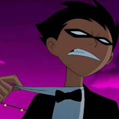 Diamant (prod by. dopeboytim)