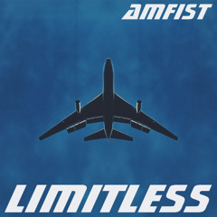 LIMITLESS