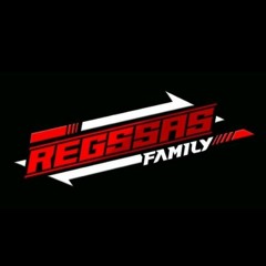 KABUT BIRU - 2020 [ Arie Pratama_ ]#Spesial Req - AlberdRegssas