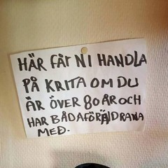 Här har du
