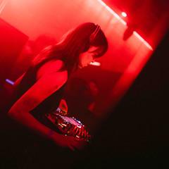 ZAZU // Vault Sessions Grace Dahl ANL // March 29