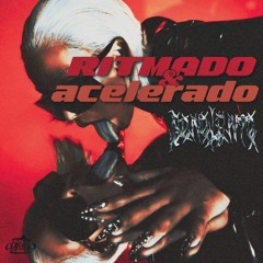 RITMADO&ACELERADO DJ SET SONOLENTO 😴