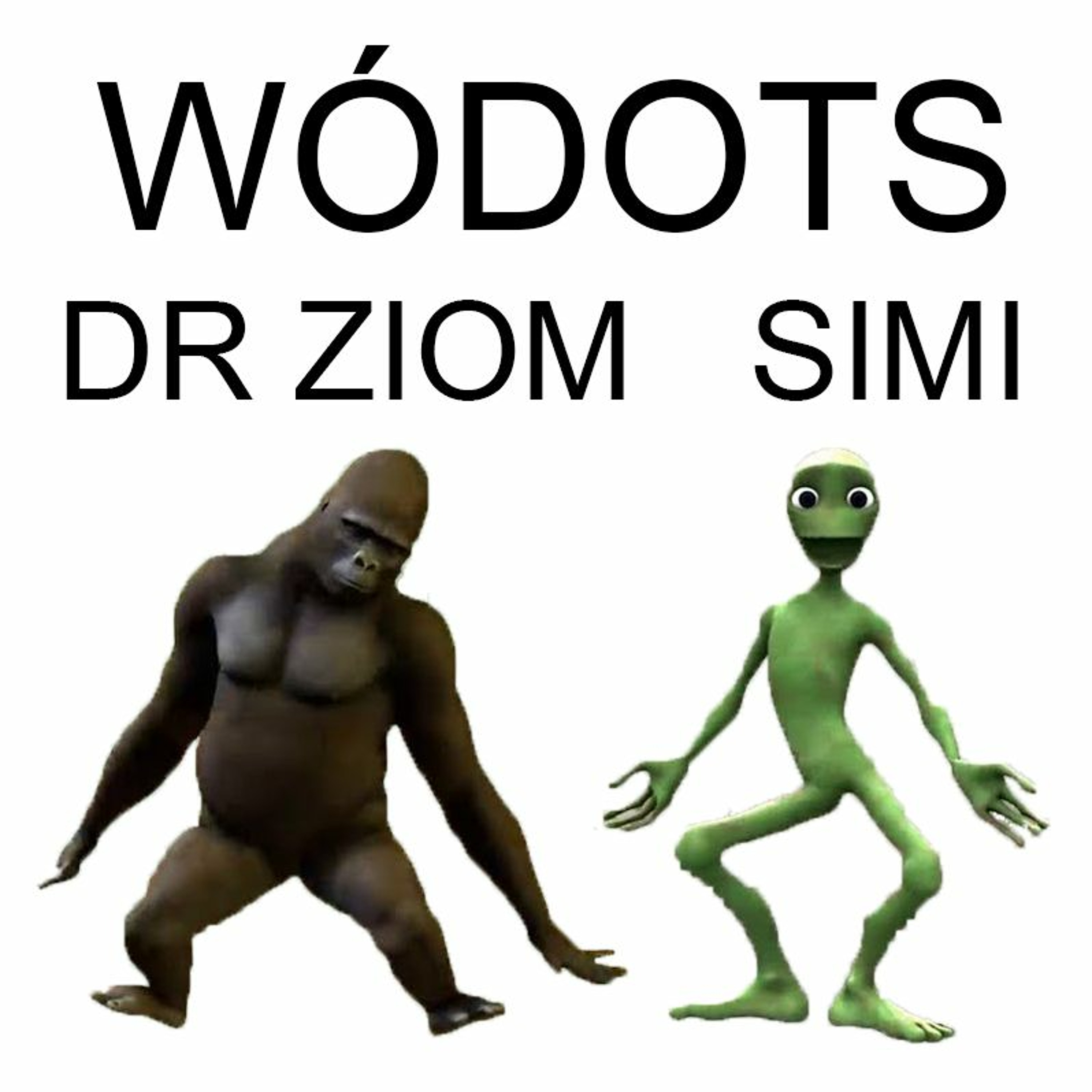 Simi | donkinator