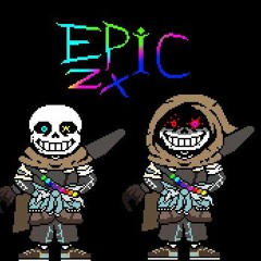 Stream Shanghaivania ink sans phase 3 by YRTMM! sans YT