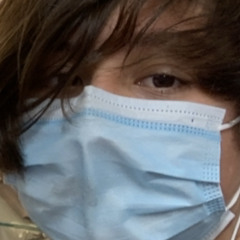 Lil Fish The Bruhsiah - Homeless People Are Yucky (prod. ProdEyeiness)