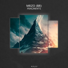 MRZO (BR) - Fragments