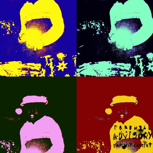 WHEN I GET RICH [ p. BOOGii + PAX ]