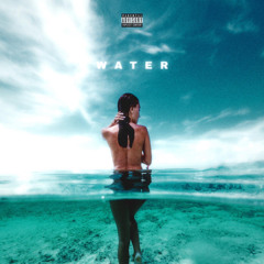 WATER (Feat. O2K)
