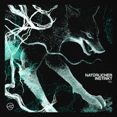 Premiere: TiGr – Seuchenwolf [Stigma Tribale]