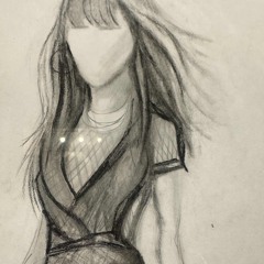 i wanna dance [demo]