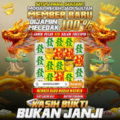 SITUS ATOME88 ANTI RUNGKAD x BREAKBEAT AKU DAH LUPA x BARUDAK PHONK OLD BUT STILL MAKE IT HIGH By MISTER ALOY