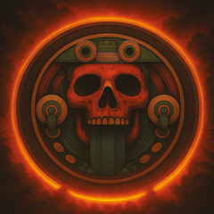 Por Aqui, Por Alla (México Canta Version)