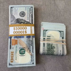 B$NK (feat. ElijahDaEagle)