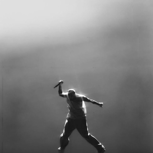 WOO X FEEL SOMETHING