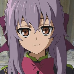 Ai Ai Ai