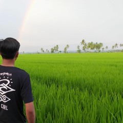 SITINAJA MUSALAIKA (RyanInside X RZhopz DAS Prod) #Req Wahyu AT