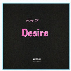 Can't stop calling you