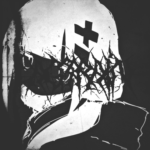 稲葉曇 -ラグトレイン (M!R4 4×4 Drill Remix) [from/Sub-Liminal Vox Ep.4] #SLV0922