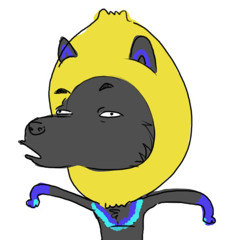 Reverie (Leon Bolier Remix) [Porter Robinson Edit]