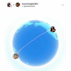 [Smule] Best Part (Daniel Caesar (feat. H.E.R.)) Cover