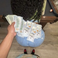 MTG  NAO OLHA PRA MINHA CARA NAO DJ JUJU MPC